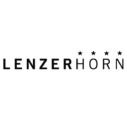 (c) Hotel-lenzerhorn.ch